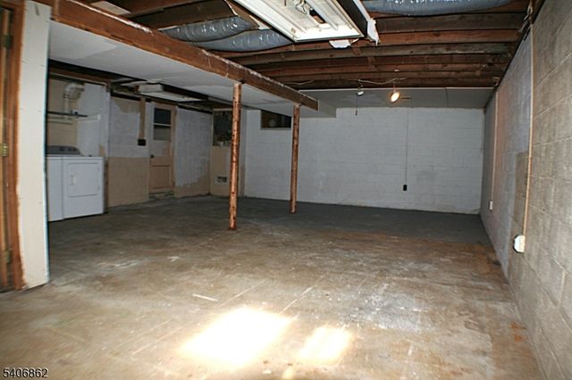 1074 County Road 521, Stillwater Twp., NJ 07860