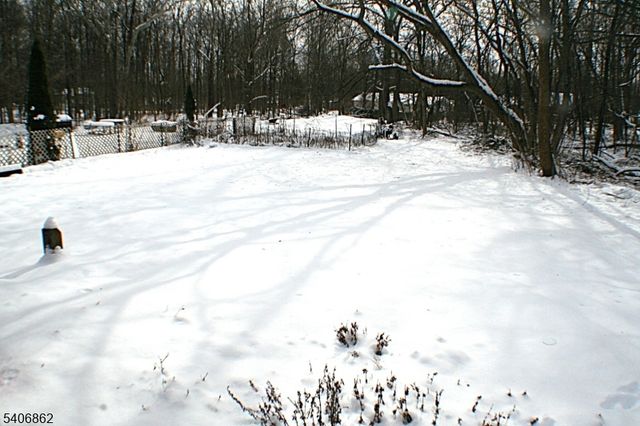 1074 County Road 521, Stillwater Twp., NJ 07860