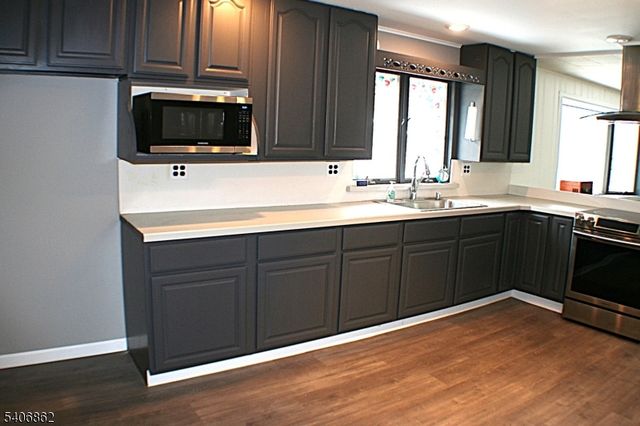 1074 County Road 521, Stillwater Twp., NJ 07860