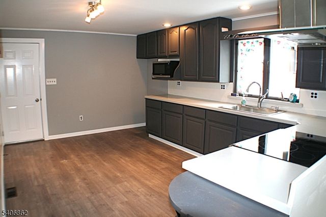 1074 County Road 521, Stillwater Twp., NJ 07860