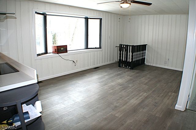 1074 County Road 521, Stillwater Twp., NJ 07860