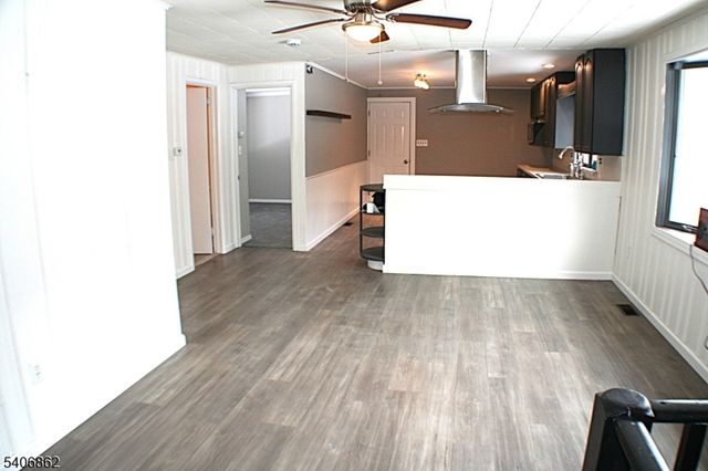 1074 County Road 521, Stillwater Twp., NJ 07860