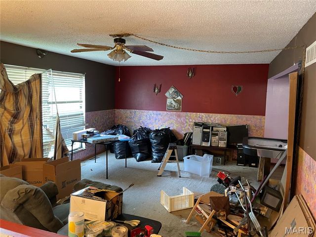 418 Morningside Drive, St Peters, MO 63376