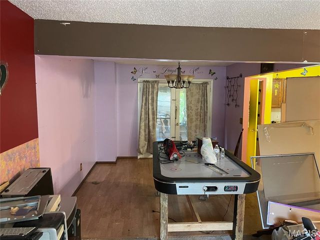 418 Morningside Drive, St Peters, MO 63376