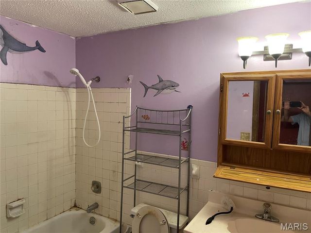 418 Morningside Drive, St Peters, MO 63376