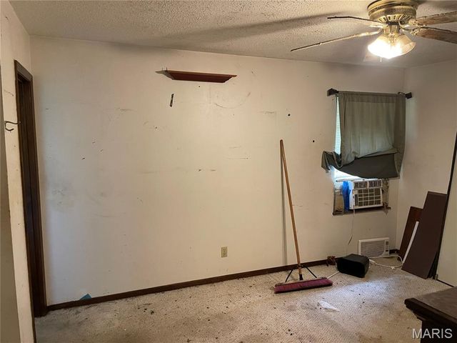 418 Morningside Drive, St Peters, MO 63376