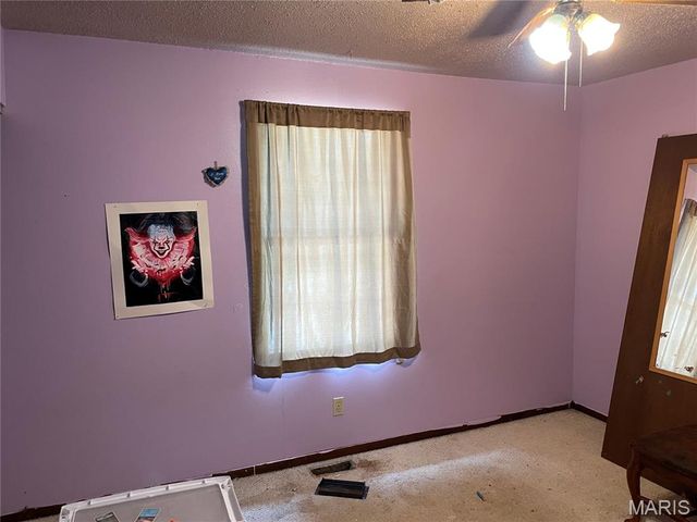 418 Morningside Drive, St Peters, MO 63376
