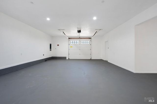 14783-14785 Armstrong Woods Rd, Guerneville, CA 95446