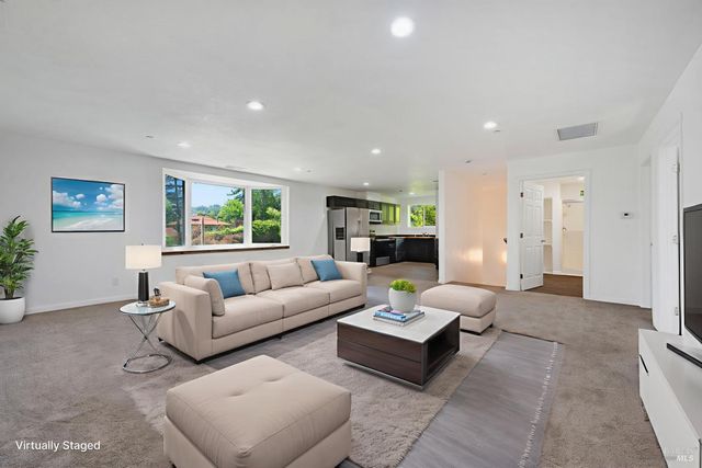 14783-14785 Armstrong Woods Rd, Guerneville, CA 95446