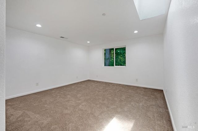 14783-14785 Armstrong Woods Rd, Guerneville, CA 95446