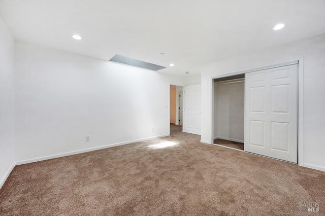 14783-14785 Armstrong Woods Rd, Guerneville, CA 95446