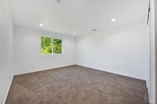 14783-14785 Armstrong Woods Rd, Guerneville, CA 95446