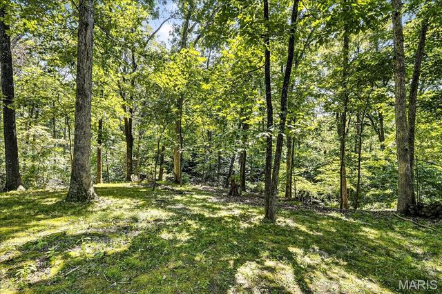 16916 Pacland Ridge Drive, Chesterfield, MO 63005