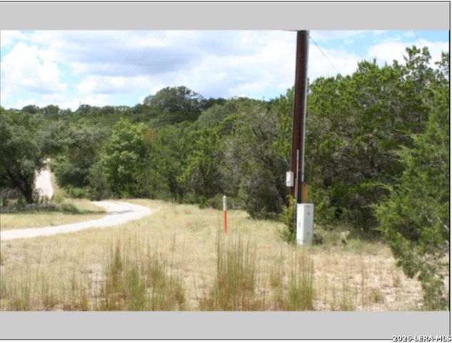 848 FAWN RIVER DR, Spring Branch, TX 78070