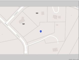 848 FAWN RIVER DR, Spring Branch, TX 78070