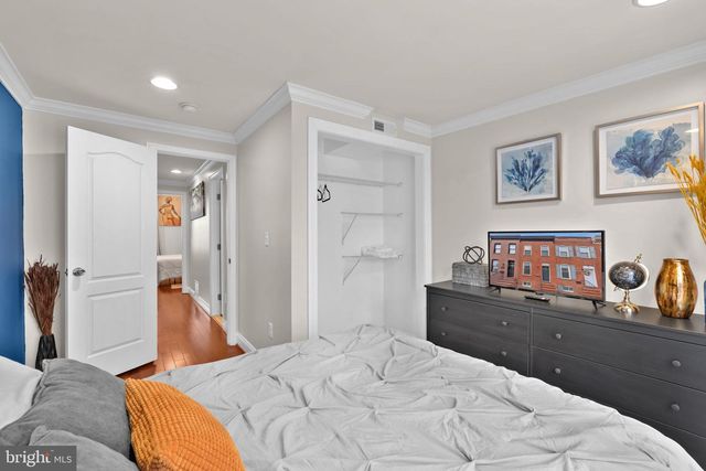 1726 BYRD ST, Baltimore, MD 21230