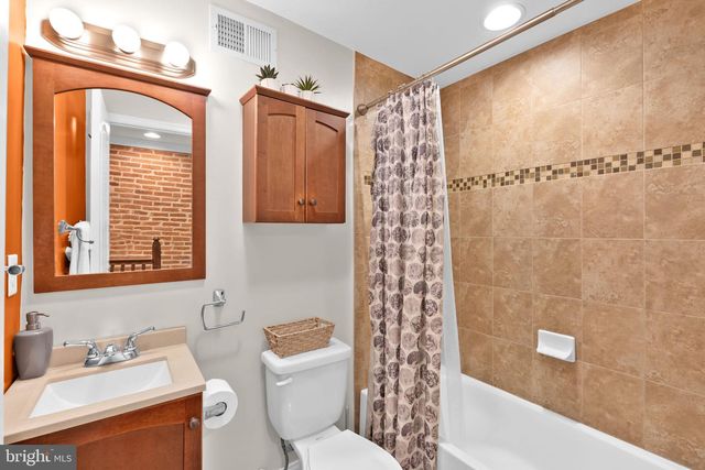 1726 BYRD ST, Baltimore, MD 21230