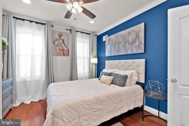 1726 BYRD ST, Baltimore, MD 21230