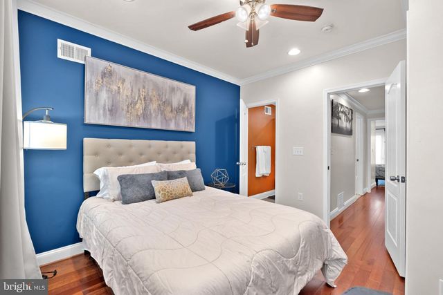 1726 BYRD ST, Baltimore, MD 21230