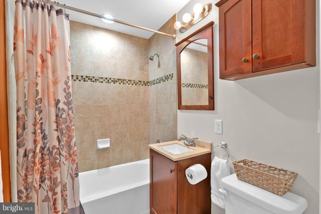 1726 BYRD ST, Baltimore, MD 21230