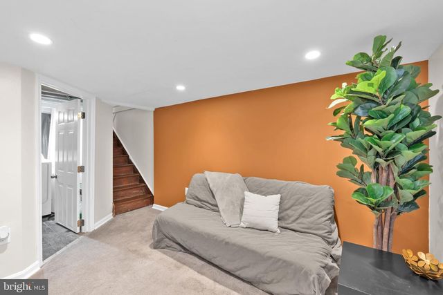 1726 BYRD ST, Baltimore, MD 21230