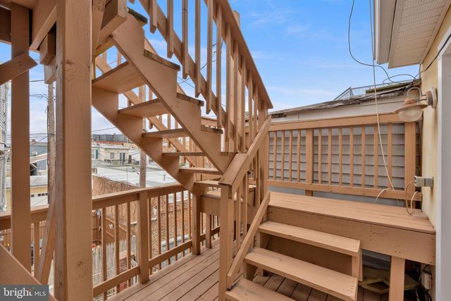 1726 BYRD ST, Baltimore, MD 21230