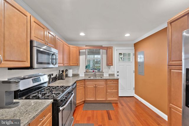 1726 BYRD ST, Baltimore, MD 21230