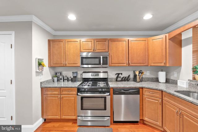 1726 BYRD ST, Baltimore, MD 21230