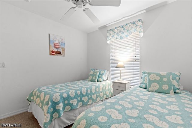 1057 Silverstrand DR, Naples, FL 34110