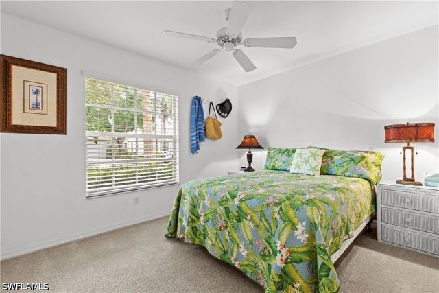 1057 Silverstrand DR, Naples, FL 34110