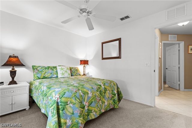 1057 Silverstrand DR, Naples, FL 34110