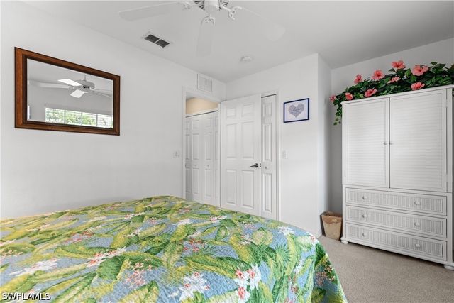 1057 Silverstrand DR, Naples, FL 34110