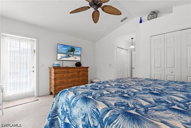 1057 Silverstrand DR, Naples, FL 34110