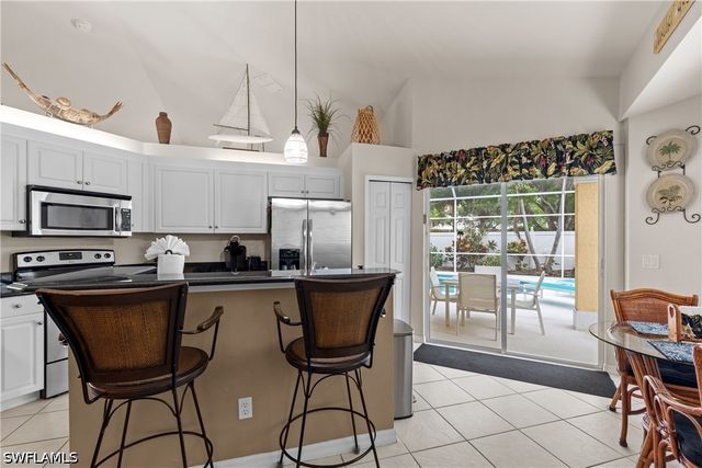 1057 Silverstrand DR, Naples, FL 34110