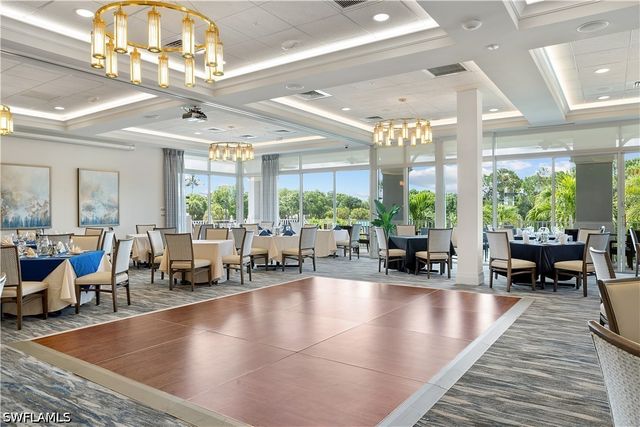 1057 Silverstrand DR, Naples, FL 34110