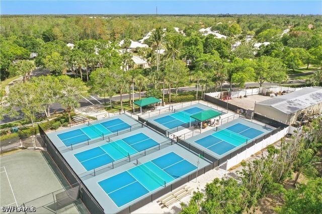 1057 Silverstrand DR, Naples, FL 34110