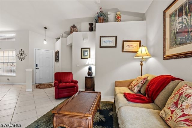 1057 Silverstrand DR, Naples, FL 34110