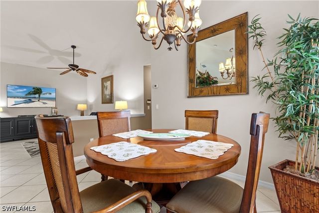 1057 Silverstrand DR, Naples, FL 34110