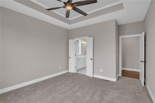 19324 Mahaffie Street, Spring Hill, KS 66083