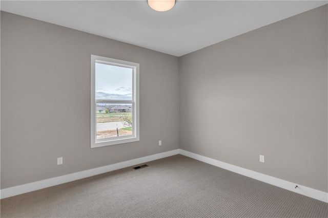 19324 Mahaffie Street, Spring Hill, KS 66083