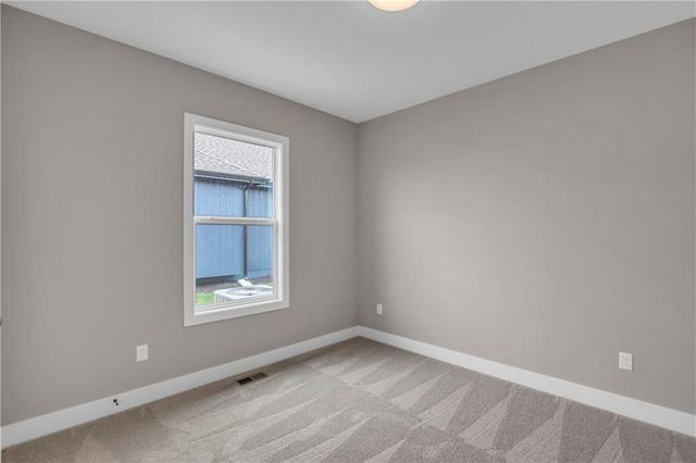 19324 Mahaffie Street, Spring Hill, KS 66083