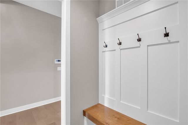 19324 Mahaffie Street, Spring Hill, KS 66083