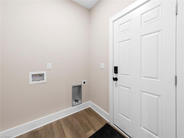 503 Eddleman Road, Kannapolis, NC 28083