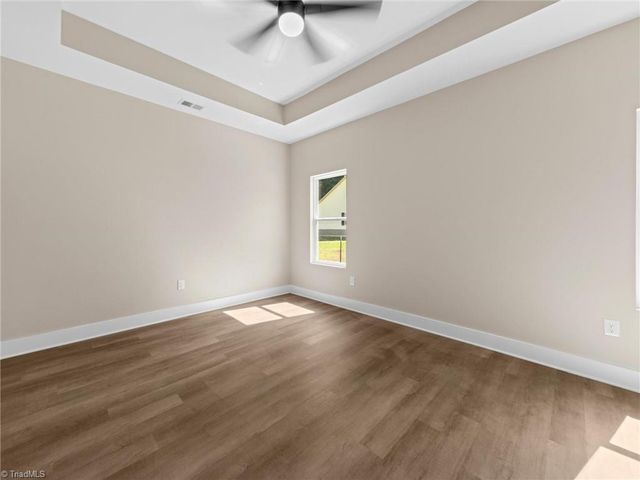 503 Eddleman Road, Kannapolis, NC 28083