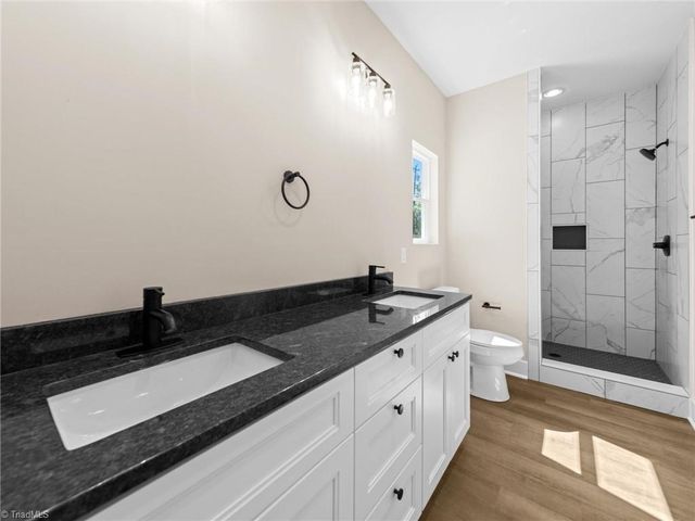 503 Eddleman Road, Kannapolis, NC 28083