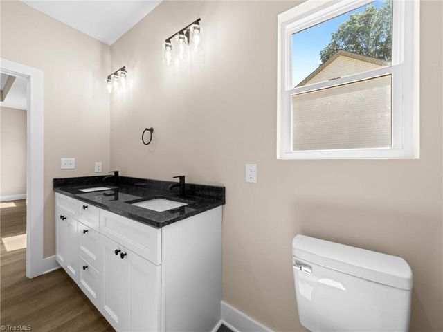 503 Eddleman Road, Kannapolis, NC 28083