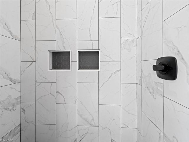 503 Eddleman Road, Kannapolis, NC 28083