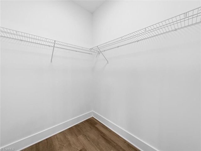 503 Eddleman Road, Kannapolis, NC 28083