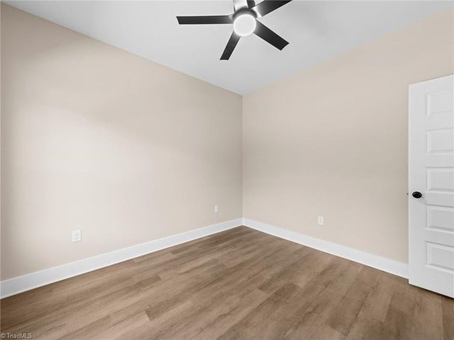 503 Eddleman Road, Kannapolis, NC 28083