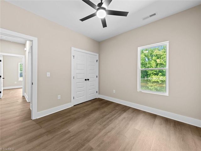 503 Eddleman Road, Kannapolis, NC 28083